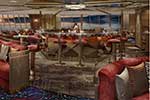 Seabourn Pursuit Gallery Image